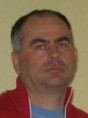Balogh Lajos